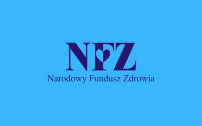 Zaćma a leczenie w ramach NFZ