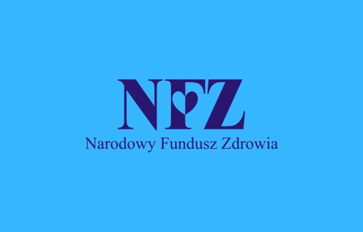 NFZ