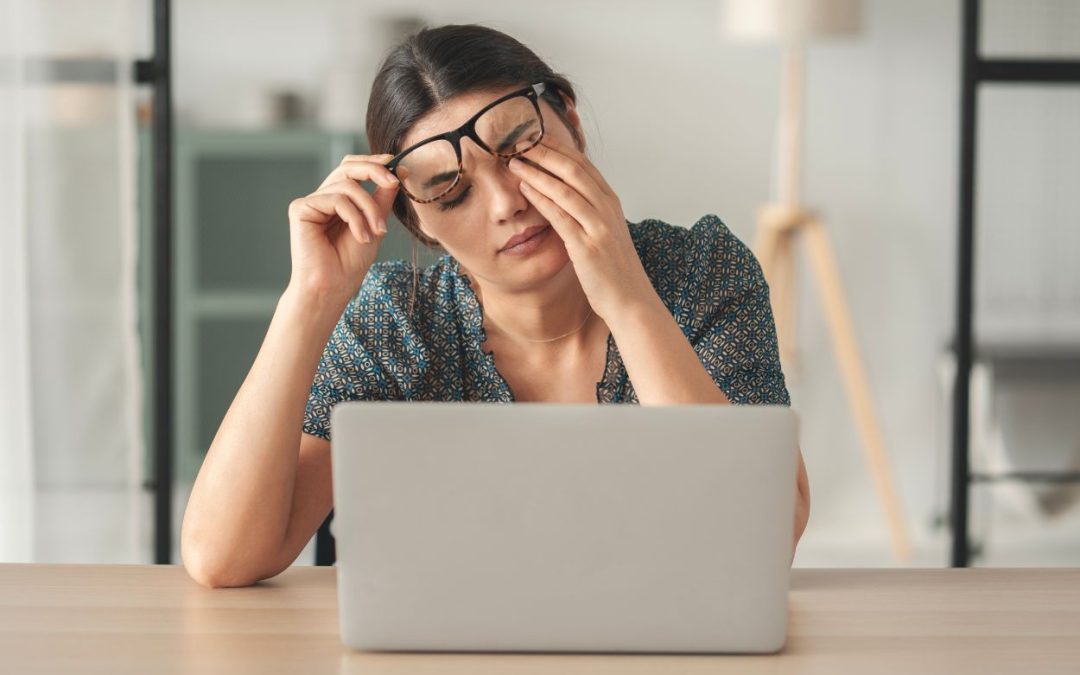 Zaćma młodzieńcza – jakie są rokowania i metody leczenia u młodszych pacjentów?