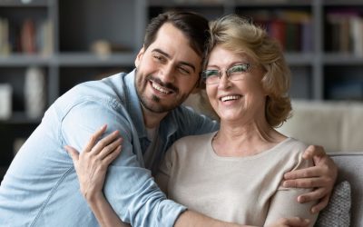 Czy zaćma jest dziedziczna?