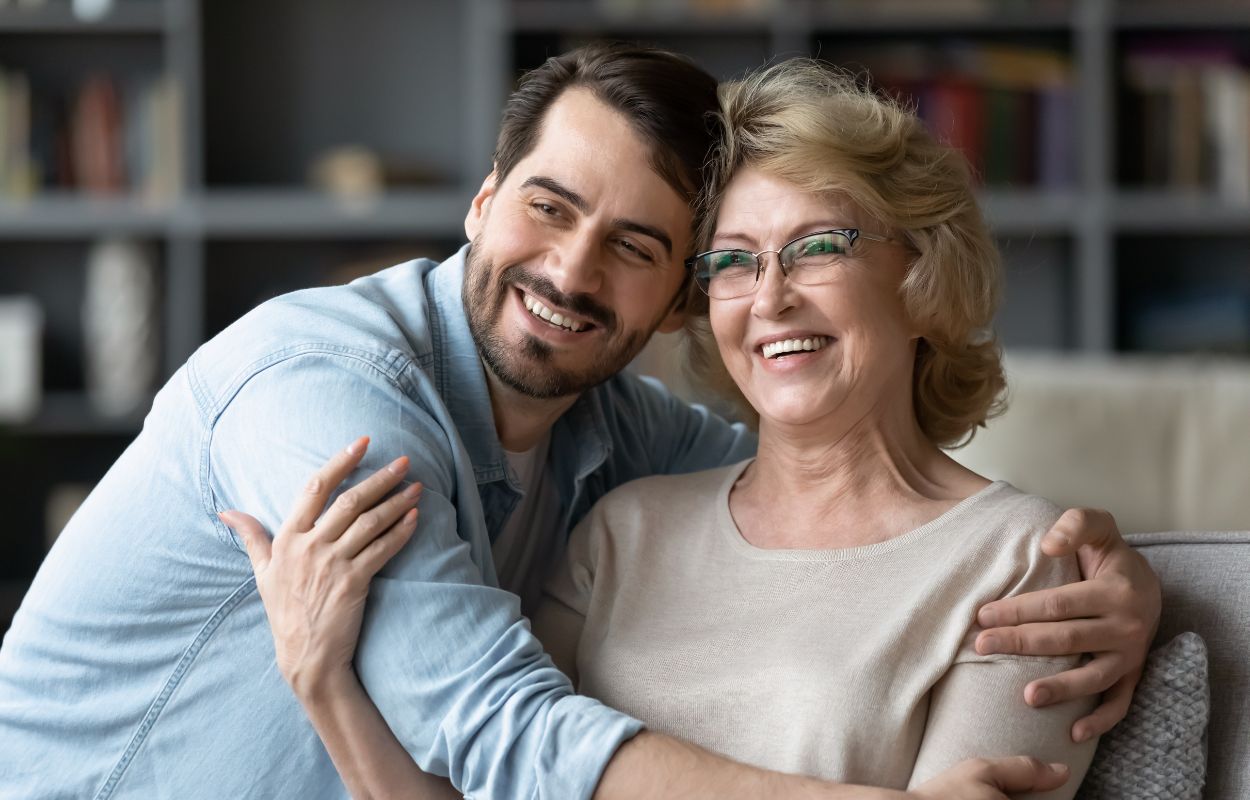 czy zaćma jest dziedziczna
